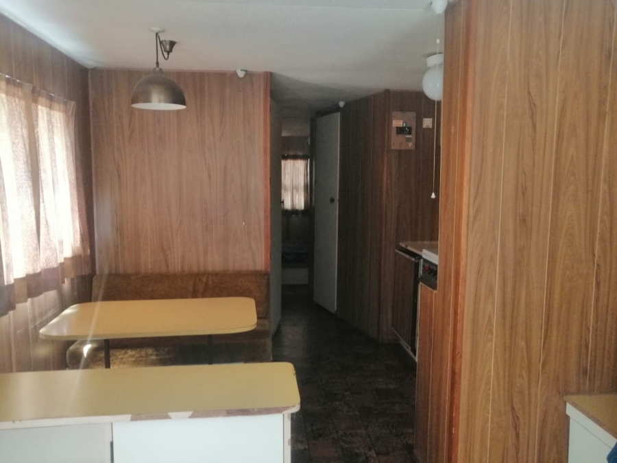 3 Bedroom Property for Sale in Viljoenskroon Rural Free State
